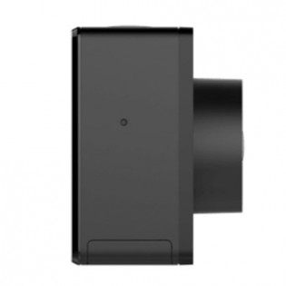 Yi 4K+(Plus) Action Camera Black