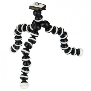 Yi Action Camera Bubble Flexible Tripod