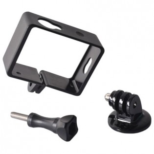 Yi Action Camera Bumper Case