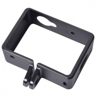 Yi Action Camera Bumper Case