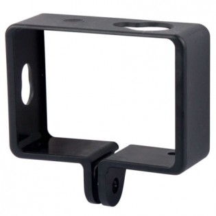 Yi Action Camera Bumper Case