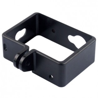 Yi Action Camera Bumper Case