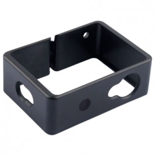 Yi Action Camera Bumper Case