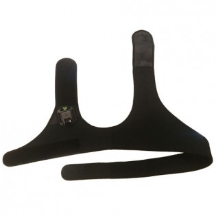 Yi Action Camera Chest Mount