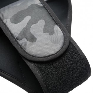 Yi Action Camera Chest Mount