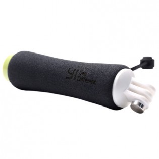 Yi Action Camera Floating Handlebar Grip