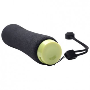 Yi Action Camera Floating Handlebar Grip