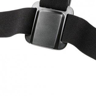 Yi Action Camera Head Mount