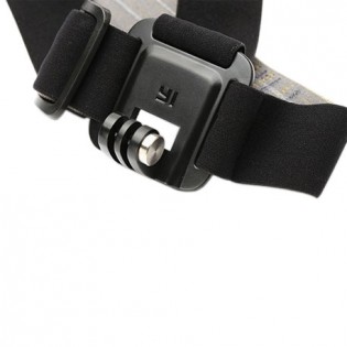 Yi Action Camera Head Mount