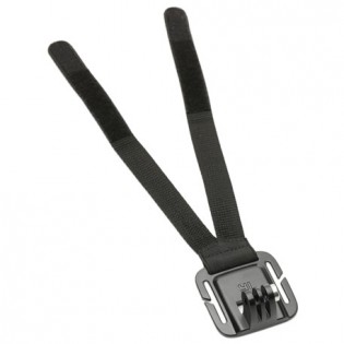 Yi Action Camera Helmet Mount