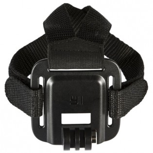 Yi Action Camera Helmet Mount