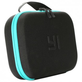 Yi Action Camera Storage Bag