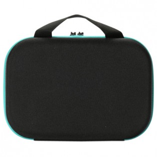 Yi Action Camera Storage Bag