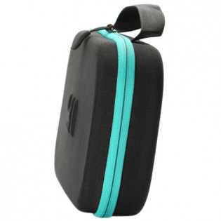 Yi Action Camera Storage Bag