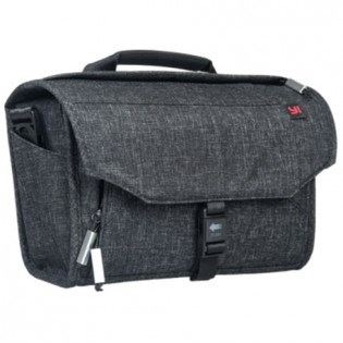 Yi M1 Mirrorless Digital Camera Bag Gray