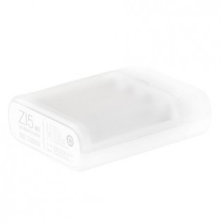 ZMI ZI5 / ZI7 Ni-MH Battery Fast Charger