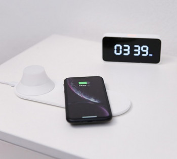 Yeelight Wireless Charging Night Light