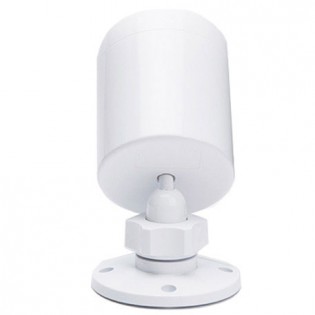 Yi Smart Waterproof Camera Outdoor Edition 1080P
