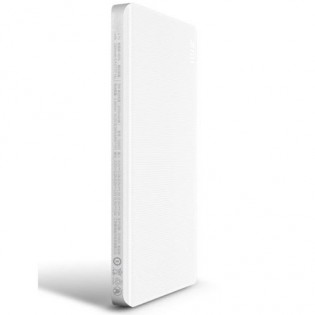 ZMi Powerbank 10000mAh Type-C White