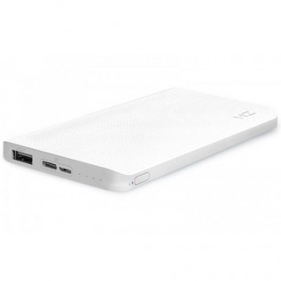 ZMi Powerbank 10000mAh Type-C White