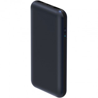 ZMI QB815 Powerbank 15600mAh