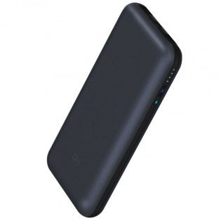 ZMI QB815 Powerbank 15600mAh