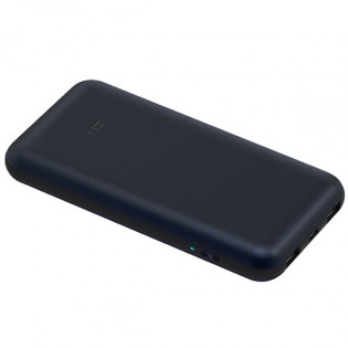 ZMI QB815 Powerbank 15600mAh