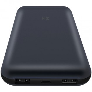 ZMI QB815 Powerbank 15600mAh