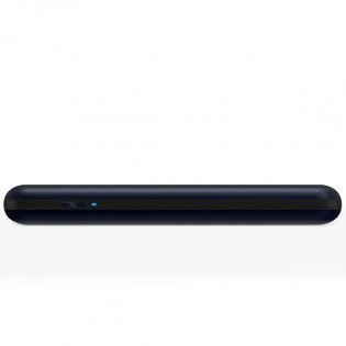 ZMI QB815 Powerbank 15600mAh