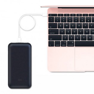 ZMI QB815 Powerbank 15600mAh