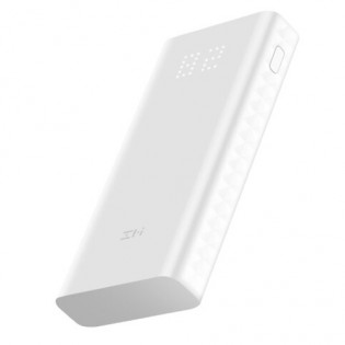 ZMI QB821 Powerbank 20000mAh