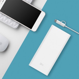 ZMI QB821 Powerbank 20000mAh