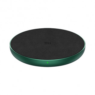 ZMI wireless charger universal version 10W
