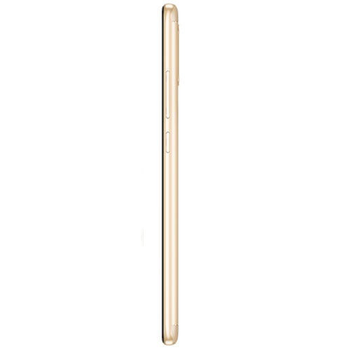 Xiaomi Redmi 6 Pro 3GB/32GB Gold