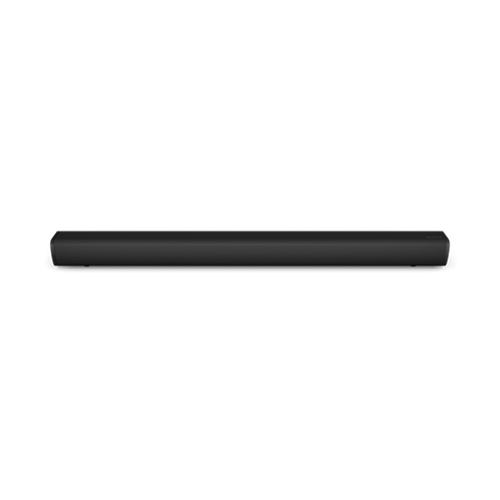 Redmi TV sound bar