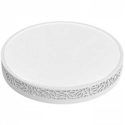 Yeelight Silva Ceiling Light 450mm