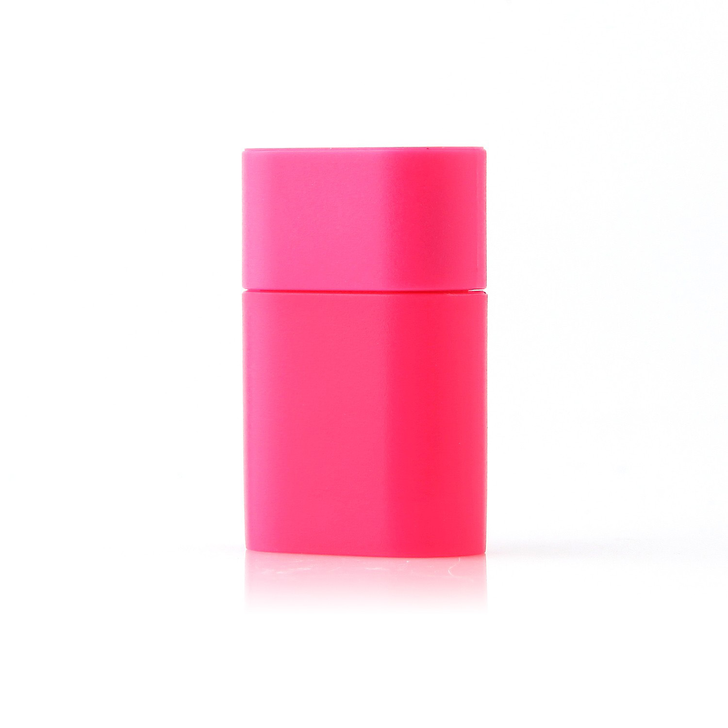 Xiaomi Mi Portable WiFi Pink