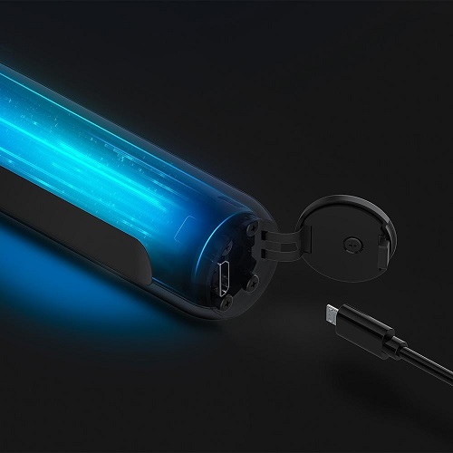 Yunmai Intelligent Training Jump Rope