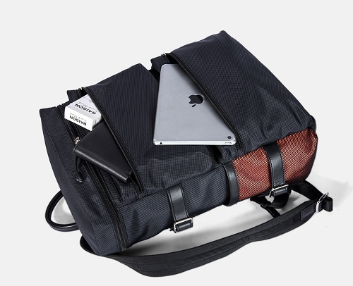Vllicon Large Capacity Outdoor Backpack
