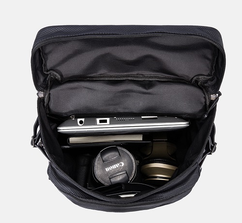 Vllicon Large Capacity Outdoor Backpack