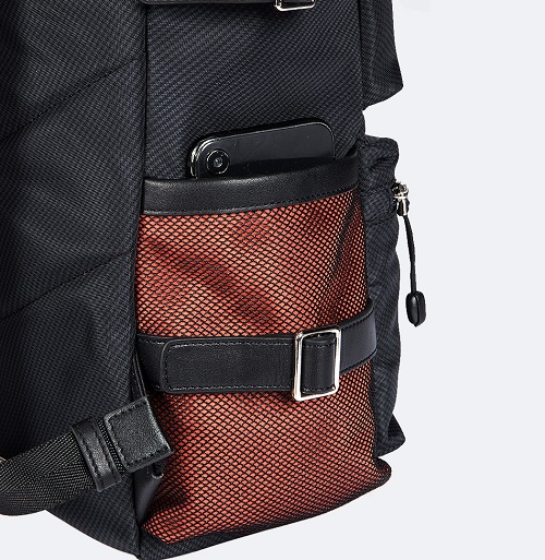 Vllicon Large Capacity Outdoor Backpack