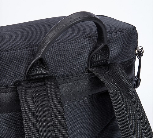 Vllicon Large Capacity Outdoor Backpack