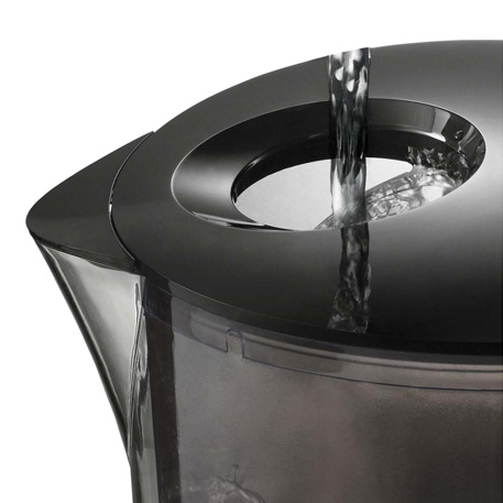 Viomi L1 UV Germicidal Water Filter Kettle
