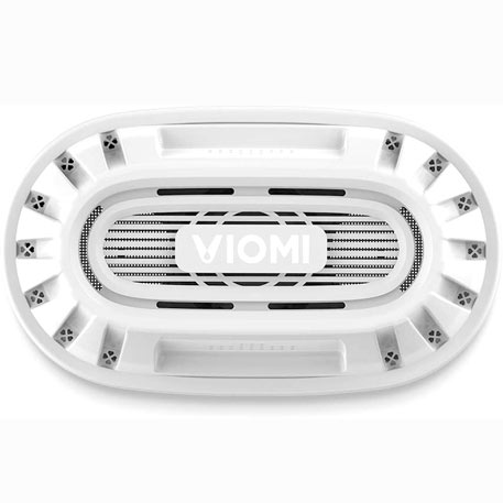 Viomi Water Filter Kettle Filter Box