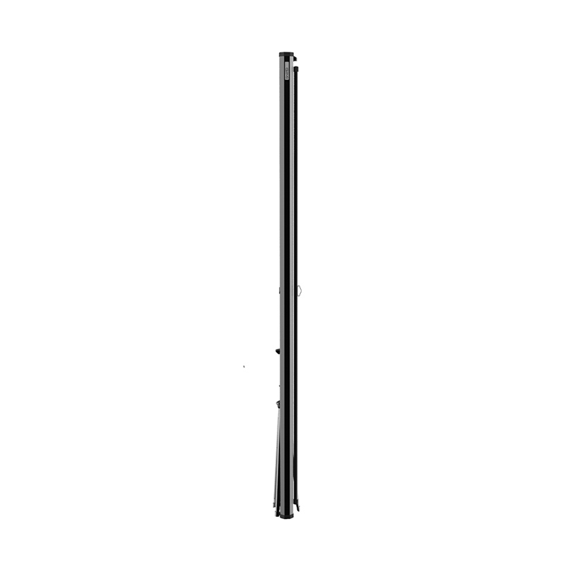 XGIMI 100-inch (215x135) Portable Projector Screen on Tripod 16:10