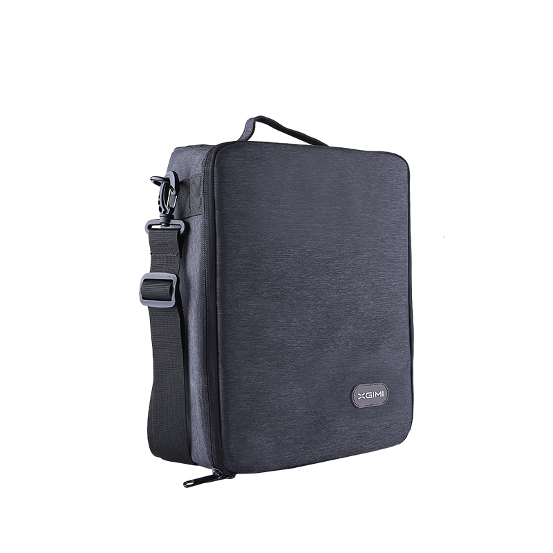 XGIMI H1 Portable Waterproof Bag Black