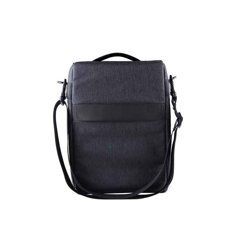 XGIMI H1 Portable Waterproof Bag Black