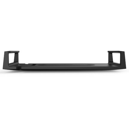 XGIMI Z4 Air X-Desktop Tripod Adapter