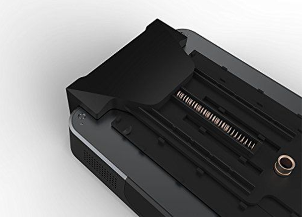 XGIMI Z4 Air X-Desktop Tripod Adapter
