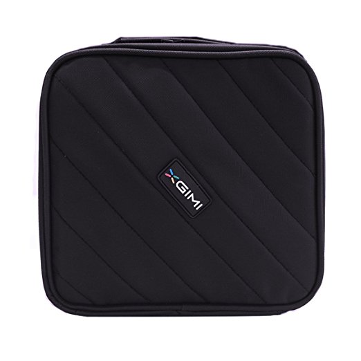 XGIMI Z4 Aurora Portable Carrying Nylon Bag Black